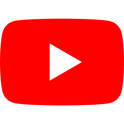 Yootube